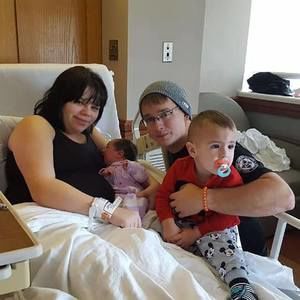 Meet your Posher, Dennis